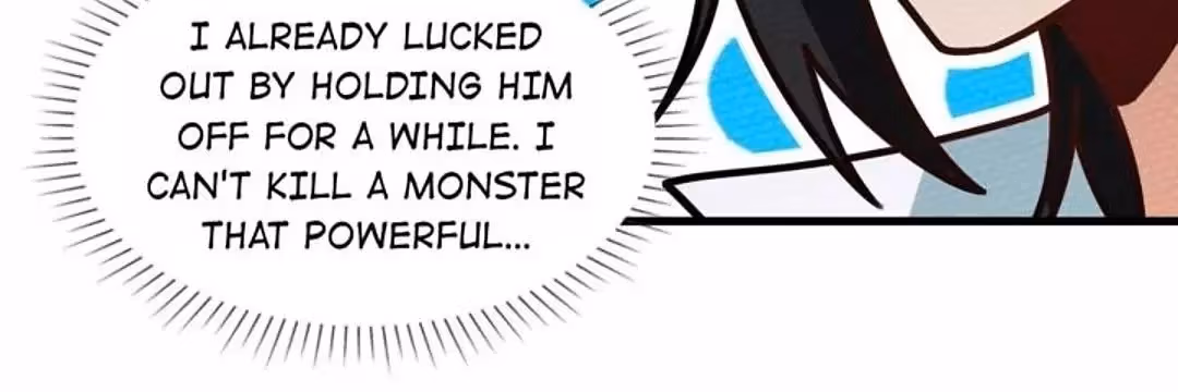 Despite Being Summoned as a Demon, I Still Need to Practice Chinese Medicine Chapter 57 page 55 - 