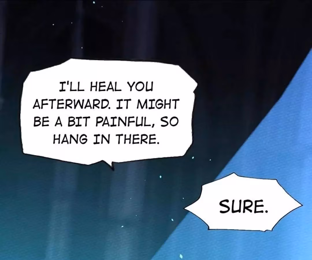 Despite Being Summoned as a Demon, I Still Need to Practice Chinese Medicine Chapter 57 page 60 - 