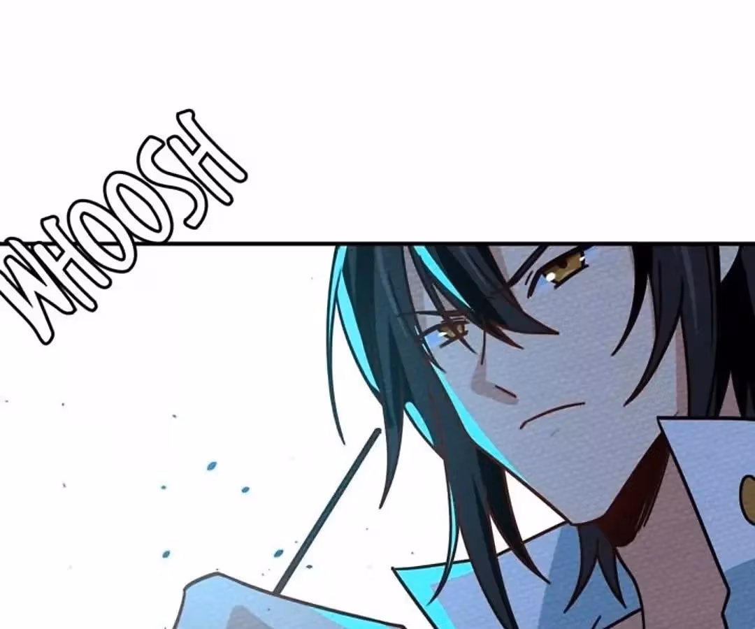 Despite Being Summoned as a Demon, I Still Need to Practice Chinese Medicine Chapter 57 page 69 - 