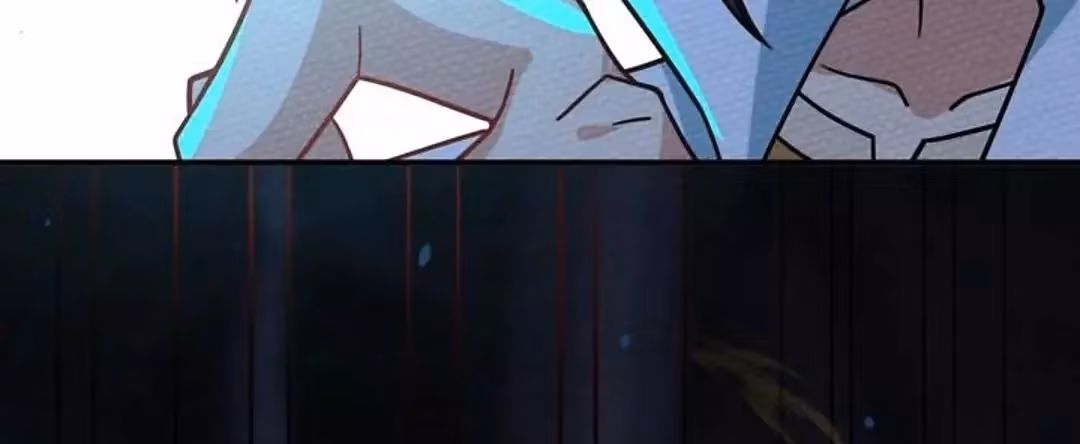 Despite Being Summoned as a Demon, I Still Need to Practice Chinese Medicine Chapter 57 page 70 - 