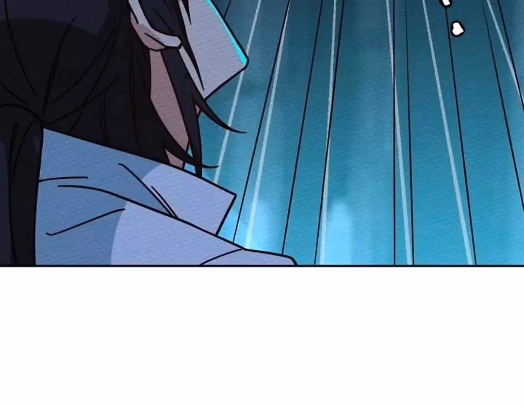 Despite Being Summoned as a Demon, I Still Need to Practice Chinese Medicine Chapter 57 page 8 - 