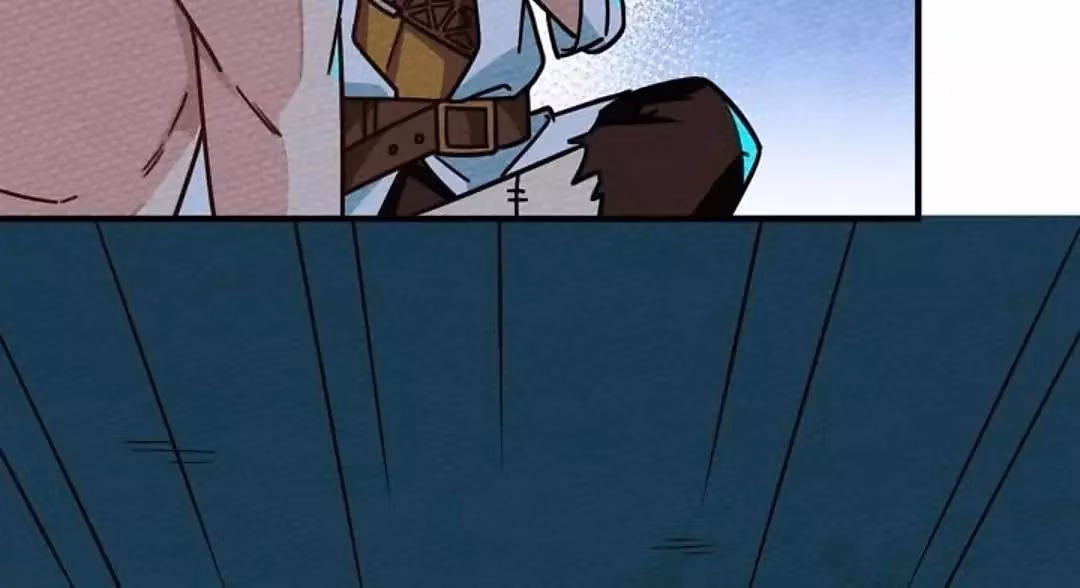Despite Being Summoned as a Demon, I Still Need to Practice Chinese Medicine Chapter 57 page 75 - 