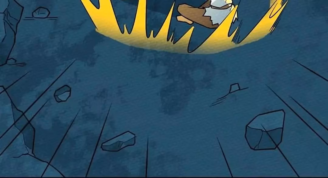 Despite Being Summoned as a Demon, I Still Need to Practice Chinese Medicine Chapter 57 page 77 - 
