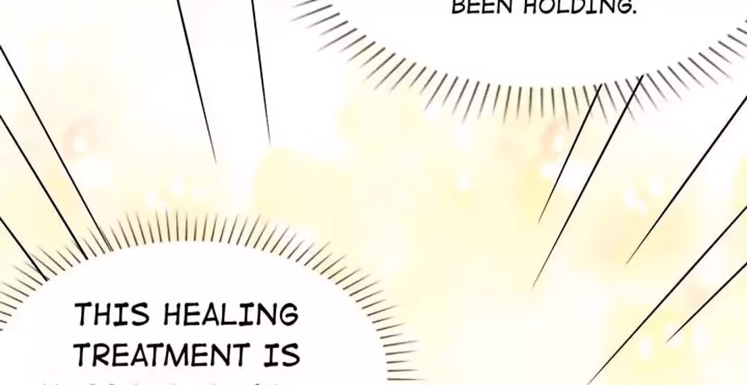 Despite Being Summoned as a Demon, I Still Need to Practice Chinese Medicine Chapter 57 page 80 - 