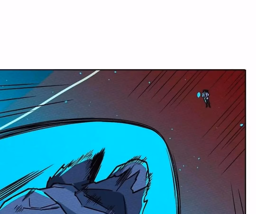 Despite Being Summoned as a Demon, I Still Need to Practice Chinese Medicine Chapter 57 page 9 - 
