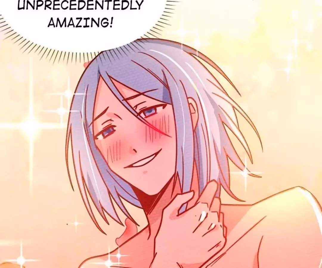 Despite Being Summoned as a Demon, I Still Need to Practice Chinese Medicine Chapter 57 page 81 - 