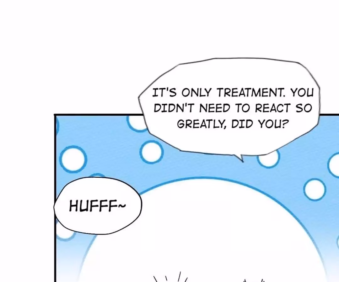 Despite Being Summoned as a Demon, I Still Need to Practice Chinese Medicine Chapter 57 page 83 - 