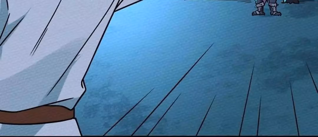 Despite Being Summoned as a Demon, I Still Need to Practice Chinese Medicine Chapter 57 page 86 - 