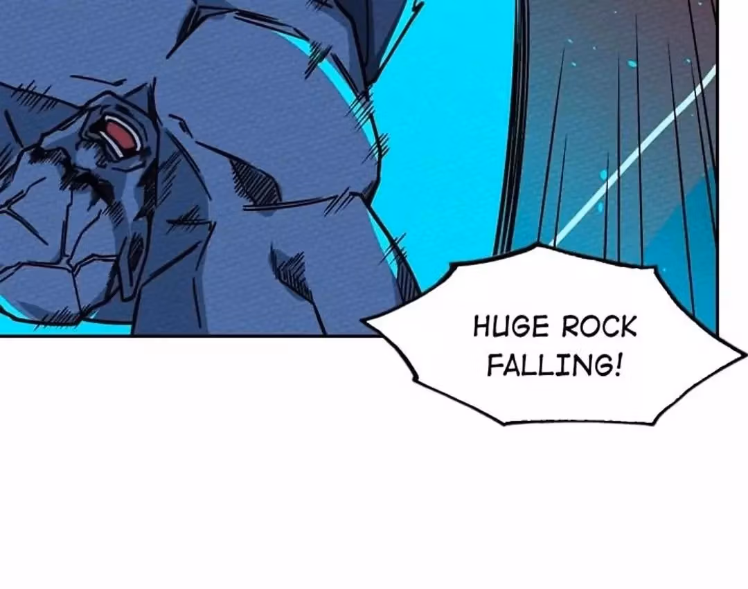Despite Being Summoned as a Demon, I Still Need to Practice Chinese Medicine Chapter 57 page 10 - 