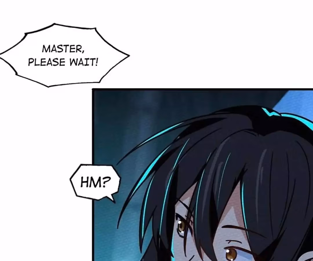 Despite Being Summoned as a Demon, I Still Need to Practice Chinese Medicine Chapter 57 page 93 - 