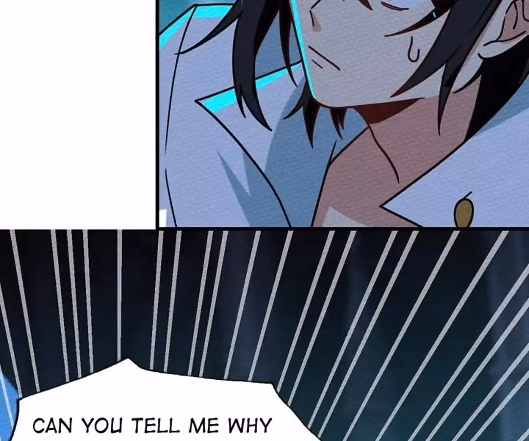 Despite Being Summoned as a Demon, I Still Need to Practice Chinese Medicine Chapter 57 page 94 - 