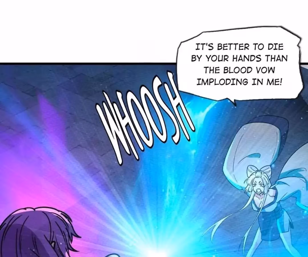 Despite Being Summoned as a Demon, I Still Need to Practice Chinese Medicine Chapter 58 page 106 - 
