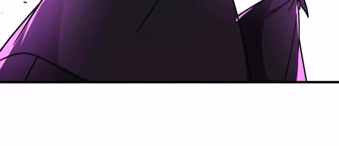 Despite Being Summoned as a Demon, I Still Need to Practice Chinese Medicine Chapter 58 page 114 - 