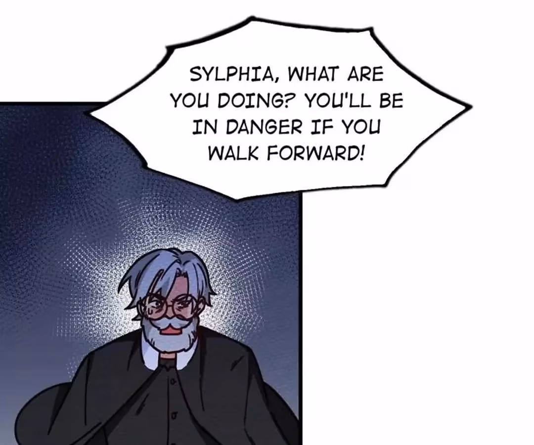 Despite Being Summoned as a Demon, I Still Need to Practice Chinese Medicine Chapter 58 page 117 - 