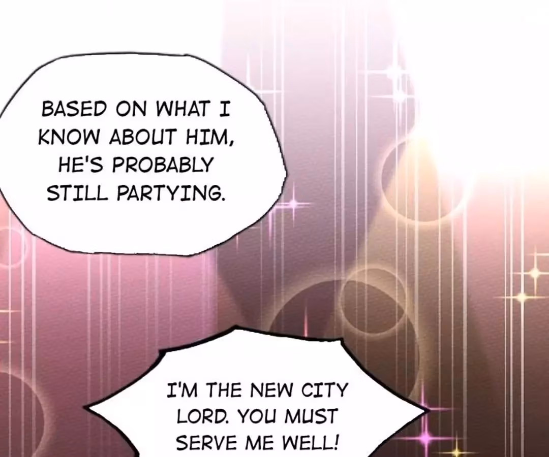 Despite Being Summoned as a Demon, I Still Need to Practice Chinese Medicine Chapter 58 page 29 - 