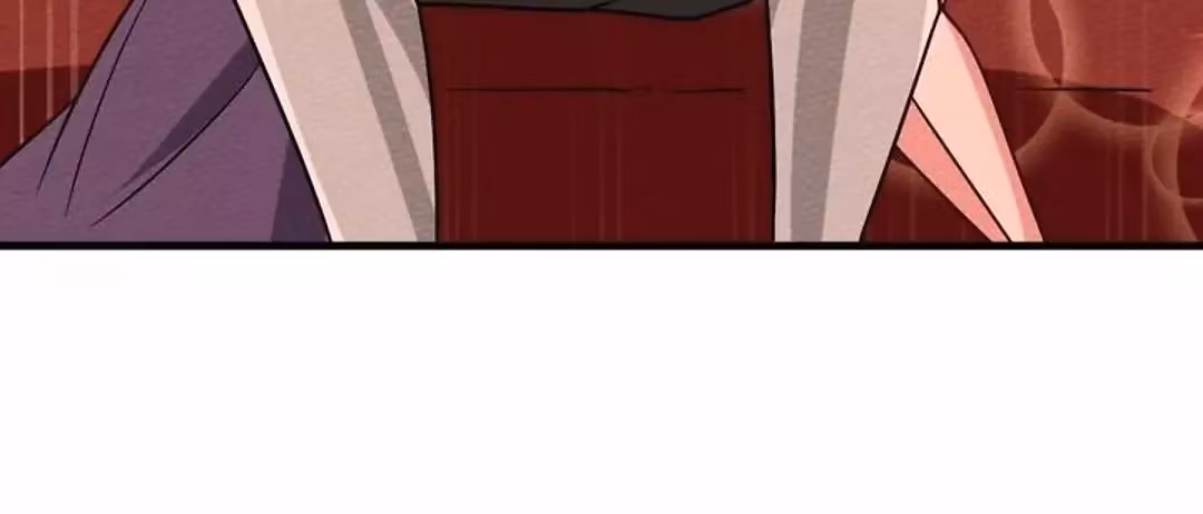 Despite Being Summoned as a Demon, I Still Need to Practice Chinese Medicine Chapter 58 page 31 - 