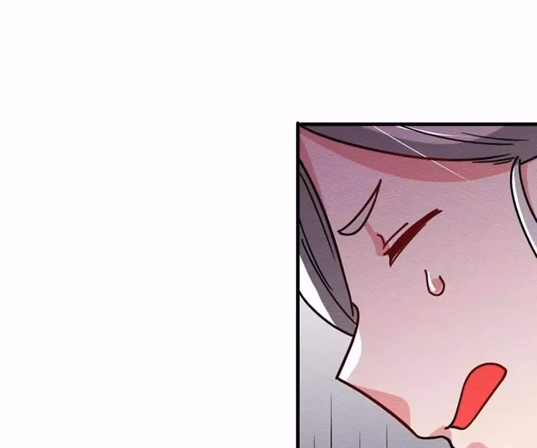 Despite Being Summoned as a Demon, I Still Need to Practice Chinese Medicine Chapter 58 page 32 - 