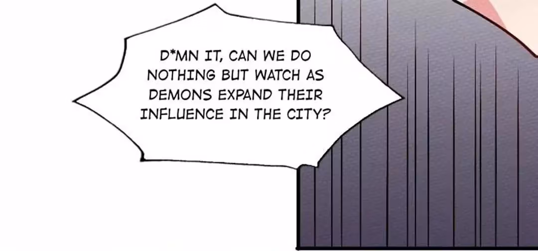 Despite Being Summoned as a Demon, I Still Need to Practice Chinese Medicine Chapter 58 page 33 - 