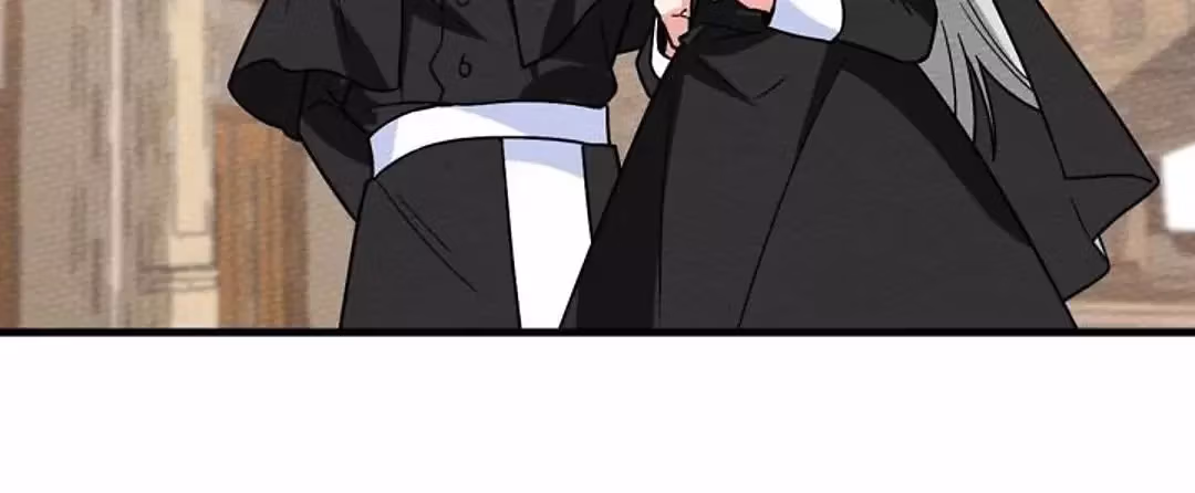 Despite Being Summoned as a Demon, I Still Need to Practice Chinese Medicine Chapter 58 page 37 - 
