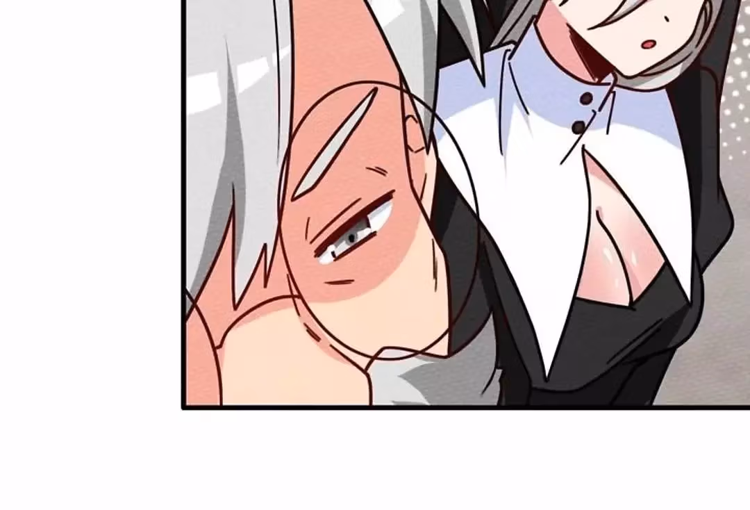 Despite Being Summoned as a Demon, I Still Need to Practice Chinese Medicine Chapter 58 page 39 - 