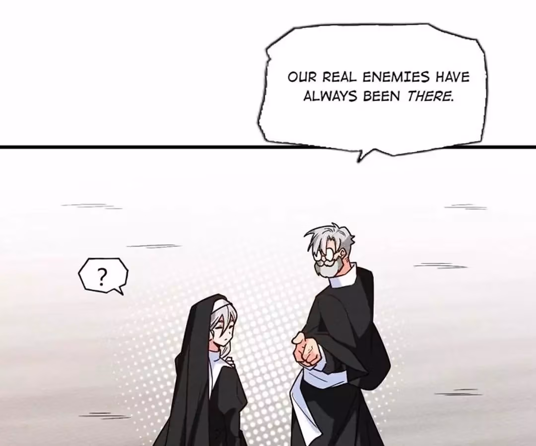 Despite Being Summoned as a Demon, I Still Need to Practice Chinese Medicine Chapter 58 page 40 - 