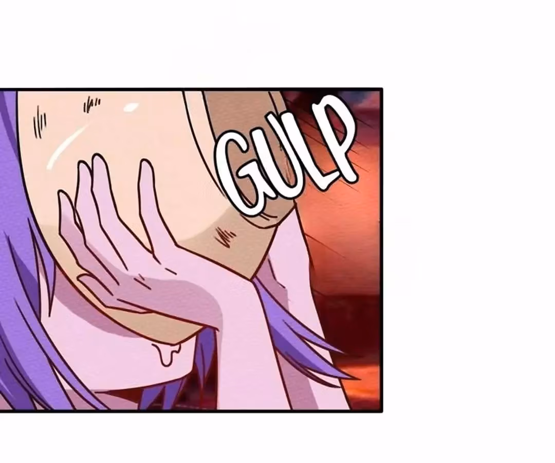 Despite Being Summoned as a Demon, I Still Need to Practice Chinese Medicine Chapter 58 page 5 - 