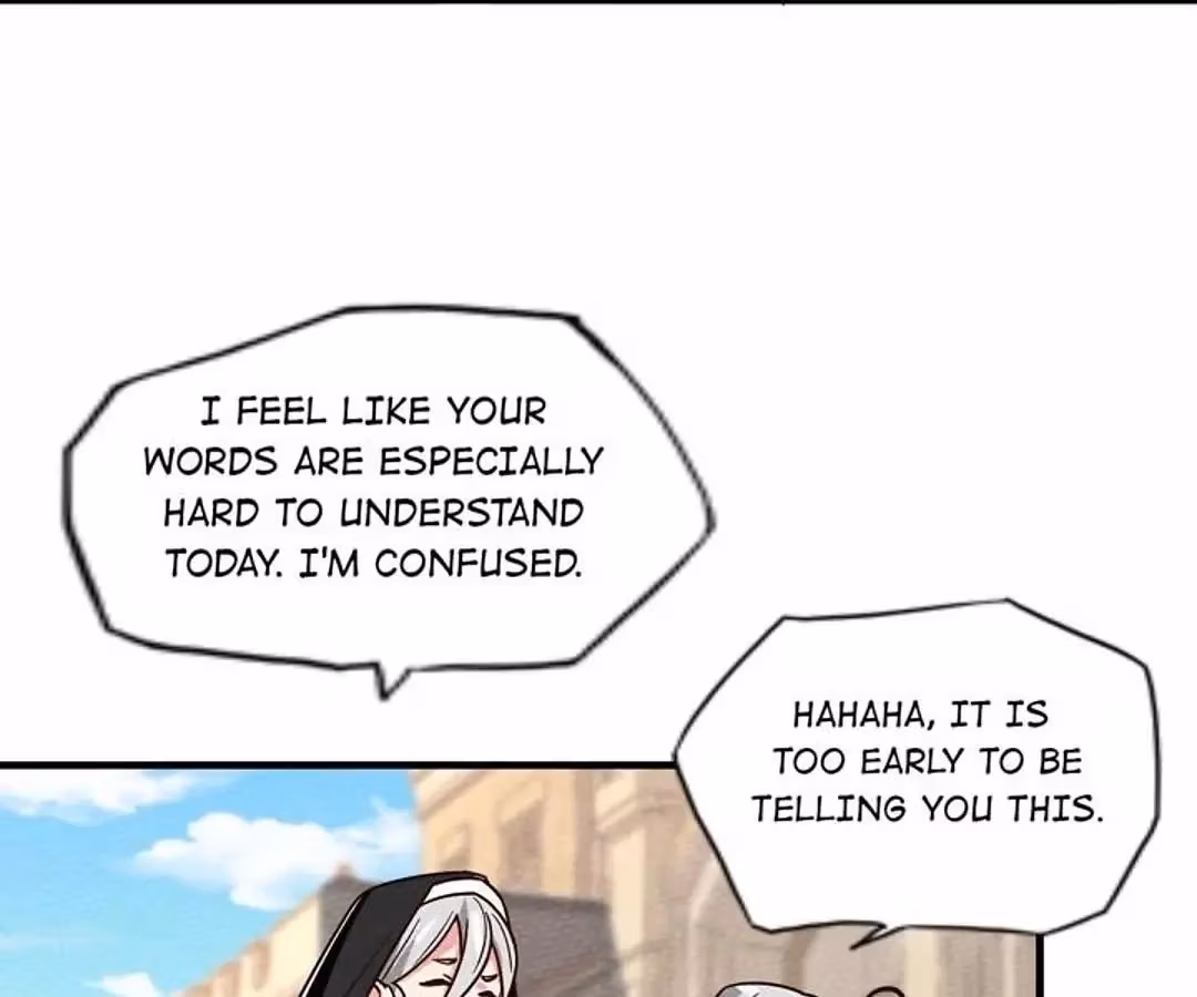 Despite Being Summoned as a Demon, I Still Need to Practice Chinese Medicine Chapter 58 page 45 - 