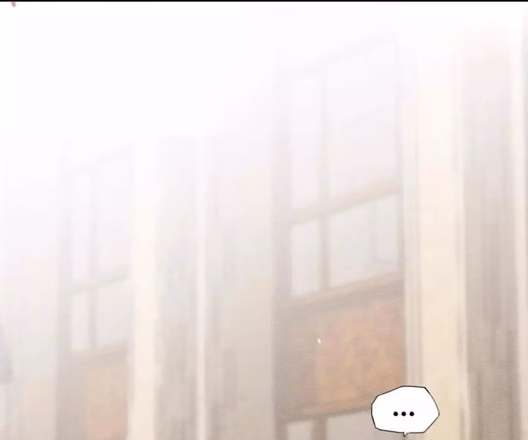 Despite Being Summoned as a Demon, I Still Need to Practice Chinese Medicine Chapter 58 page 50 - 