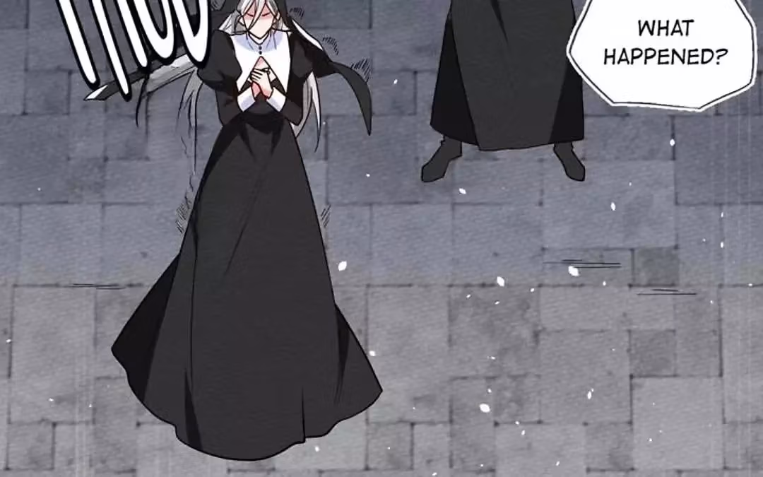 Despite Being Summoned as a Demon, I Still Need to Practice Chinese Medicine Chapter 58 page 64 - 
