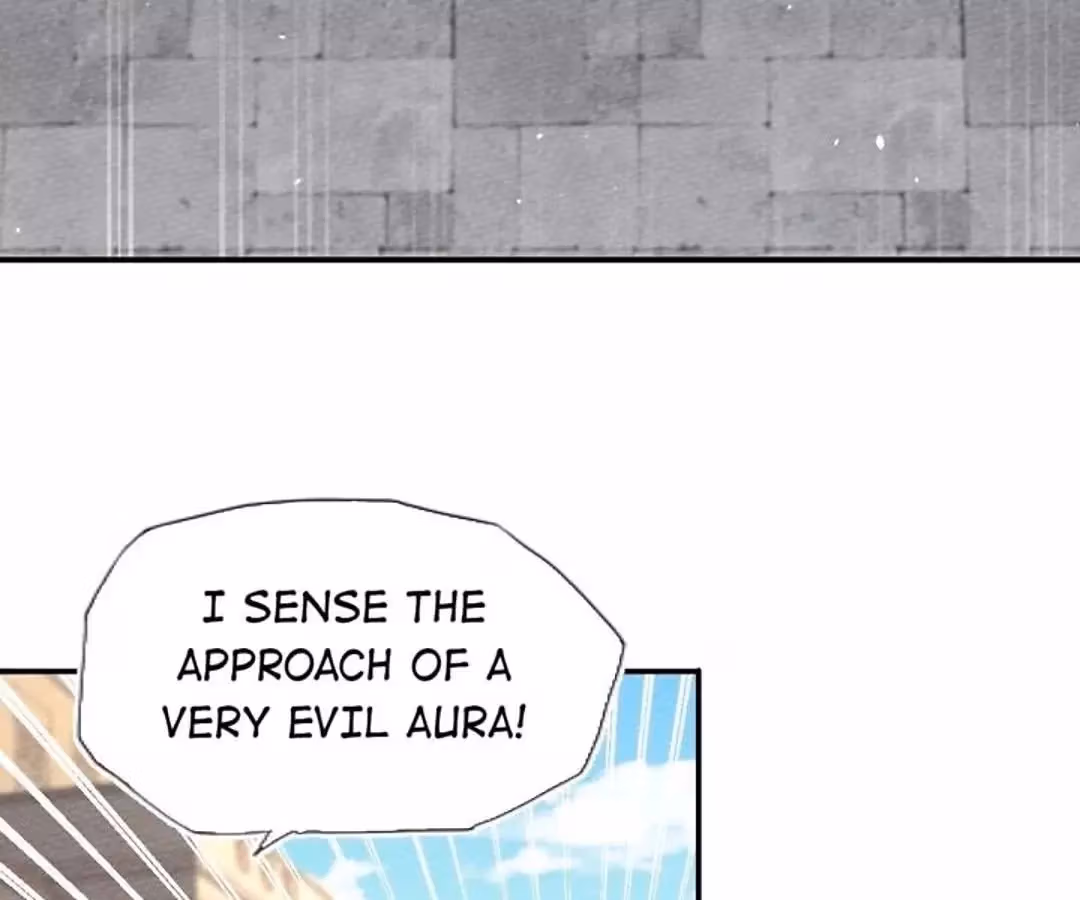 Despite Being Summoned as a Demon, I Still Need to Practice Chinese Medicine Chapter 58 page 65 - 