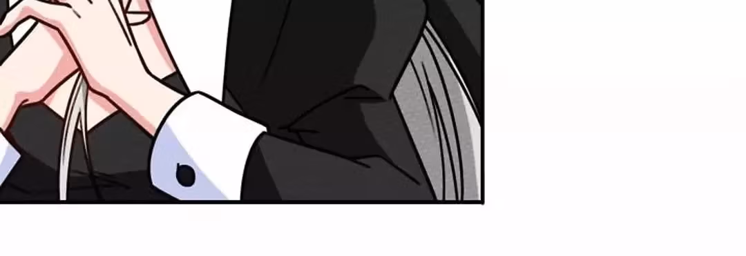 Despite Being Summoned as a Demon, I Still Need to Practice Chinese Medicine Chapter 58 page 67 - 