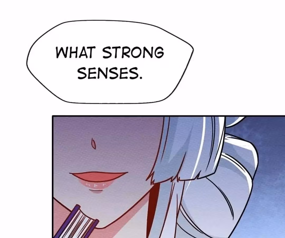 Despite Being Summoned as a Demon, I Still Need to Practice Chinese Medicine Chapter 58 page 68 - 
