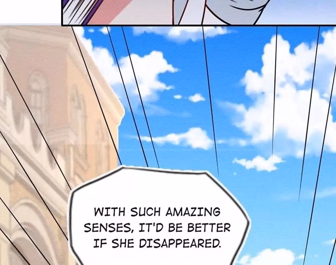 Despite Being Summoned as a Demon, I Still Need to Practice Chinese Medicine Chapter 58 page 69 - 