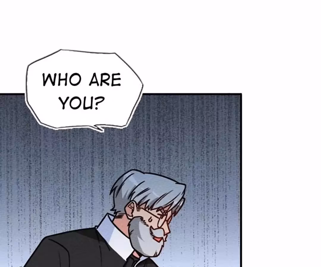 Despite Being Summoned as a Demon, I Still Need to Practice Chinese Medicine Chapter 58 page 72 - 