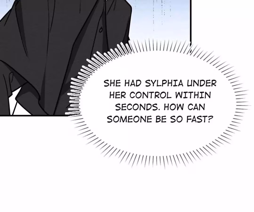 Despite Being Summoned as a Demon, I Still Need to Practice Chinese Medicine Chapter 58 page 73 - 