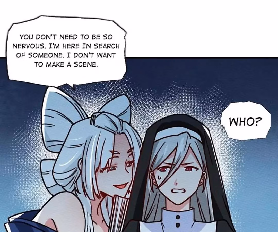 Despite Being Summoned as a Demon, I Still Need to Practice Chinese Medicine Chapter 58 page 74 - 