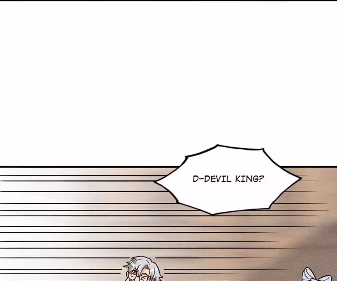 Despite Being Summoned as a Demon, I Still Need to Practice Chinese Medicine Chapter 58 page 80 - 