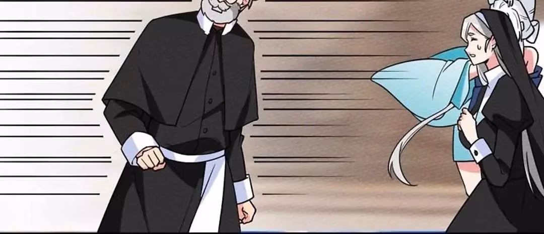 Despite Being Summoned as a Demon, I Still Need to Practice Chinese Medicine Chapter 58 page 81 - 