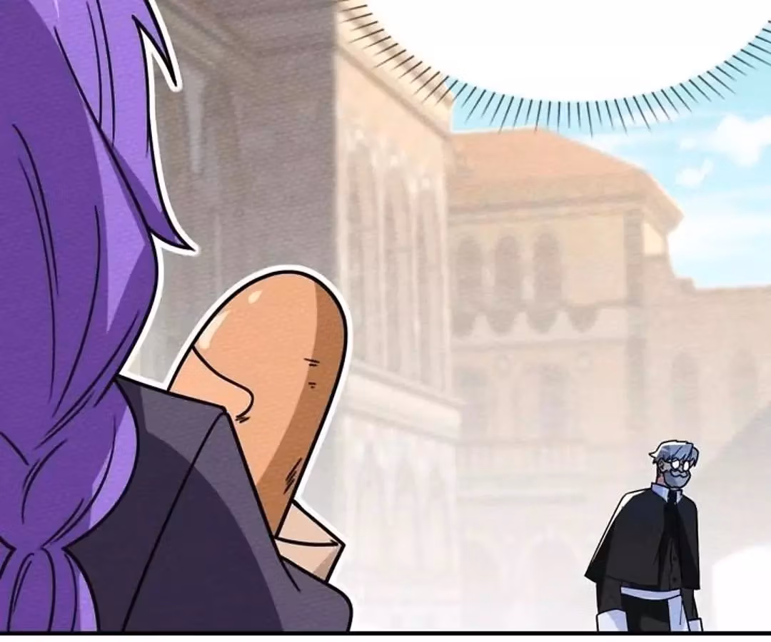 Despite Being Summoned as a Demon, I Still Need to Practice Chinese Medicine Chapter 58 page 83 - 