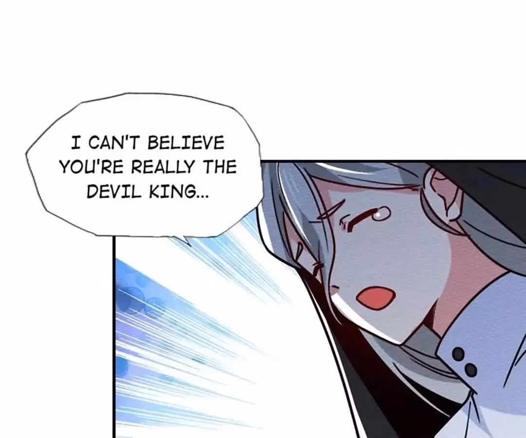Despite Being Summoned as a Demon, I Still Need to Practice Chinese Medicine Chapter 58 page 85 - 