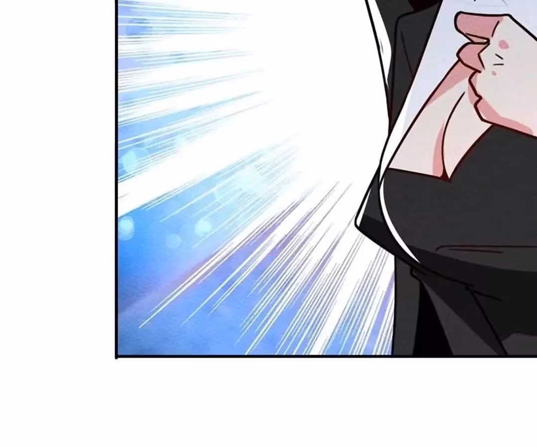 Despite Being Summoned as a Demon, I Still Need to Practice Chinese Medicine Chapter 58 page 86 - 