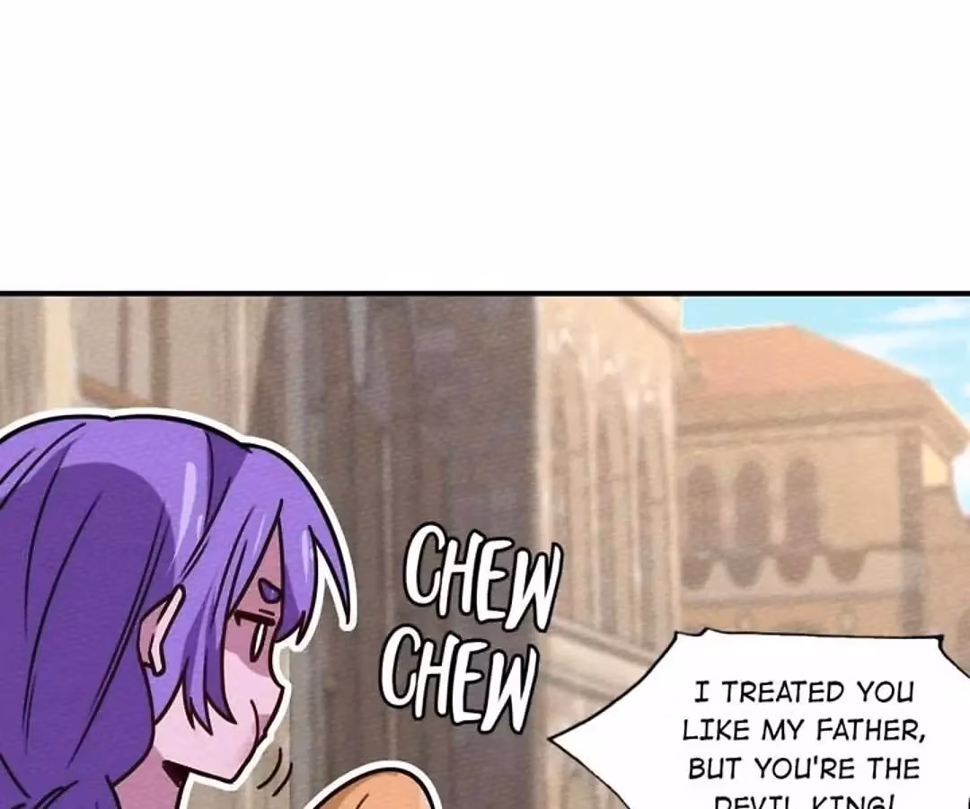 Despite Being Summoned as a Demon, I Still Need to Practice Chinese Medicine Chapter 58 page 88 - 