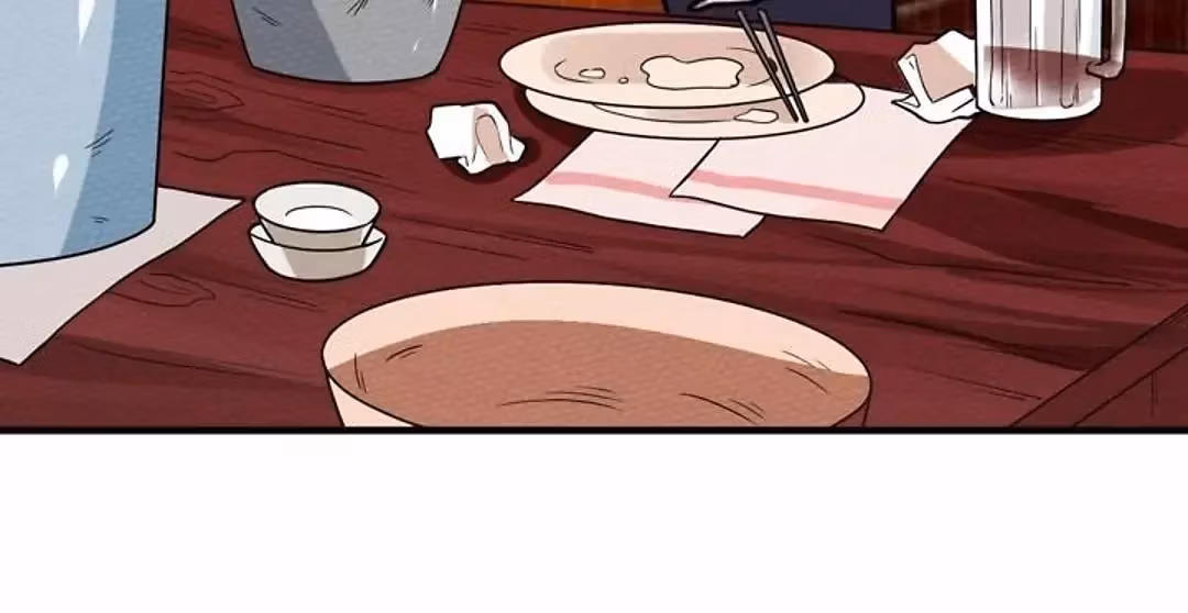 Despite Being Summoned as a Demon, I Still Need to Practice Chinese Medicine Chapter 58 page 10 - 
