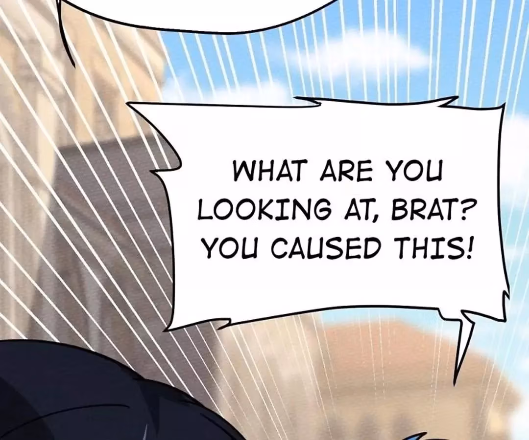 Despite Being Summoned as a Demon, I Still Need to Practice Chinese Medicine Chapter 59 page 103 - 