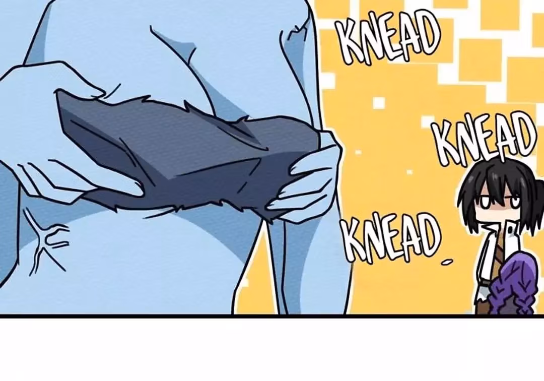 Despite Being Summoned as a Demon, I Still Need to Practice Chinese Medicine Chapter 59 page 107 - 