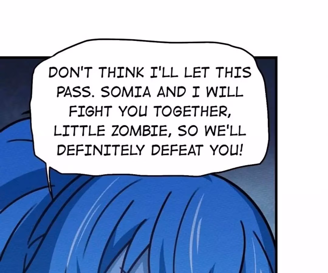 Despite Being Summoned as a Demon, I Still Need to Practice Chinese Medicine Chapter 59 page 110 - 