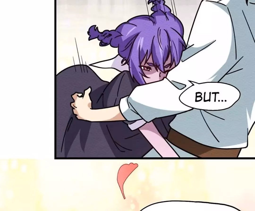 Despite Being Summoned as a Demon, I Still Need to Practice Chinese Medicine Chapter 59 page 117 - 