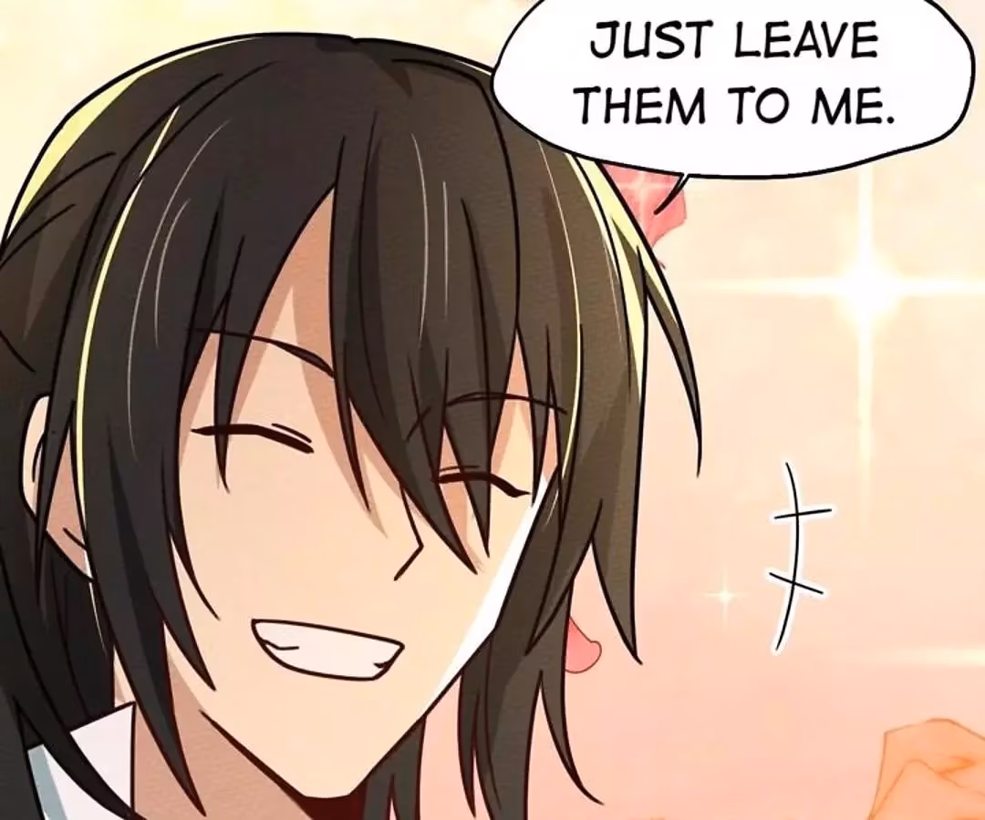 Despite Being Summoned as a Demon, I Still Need to Practice Chinese Medicine Chapter 59 page 118 - 