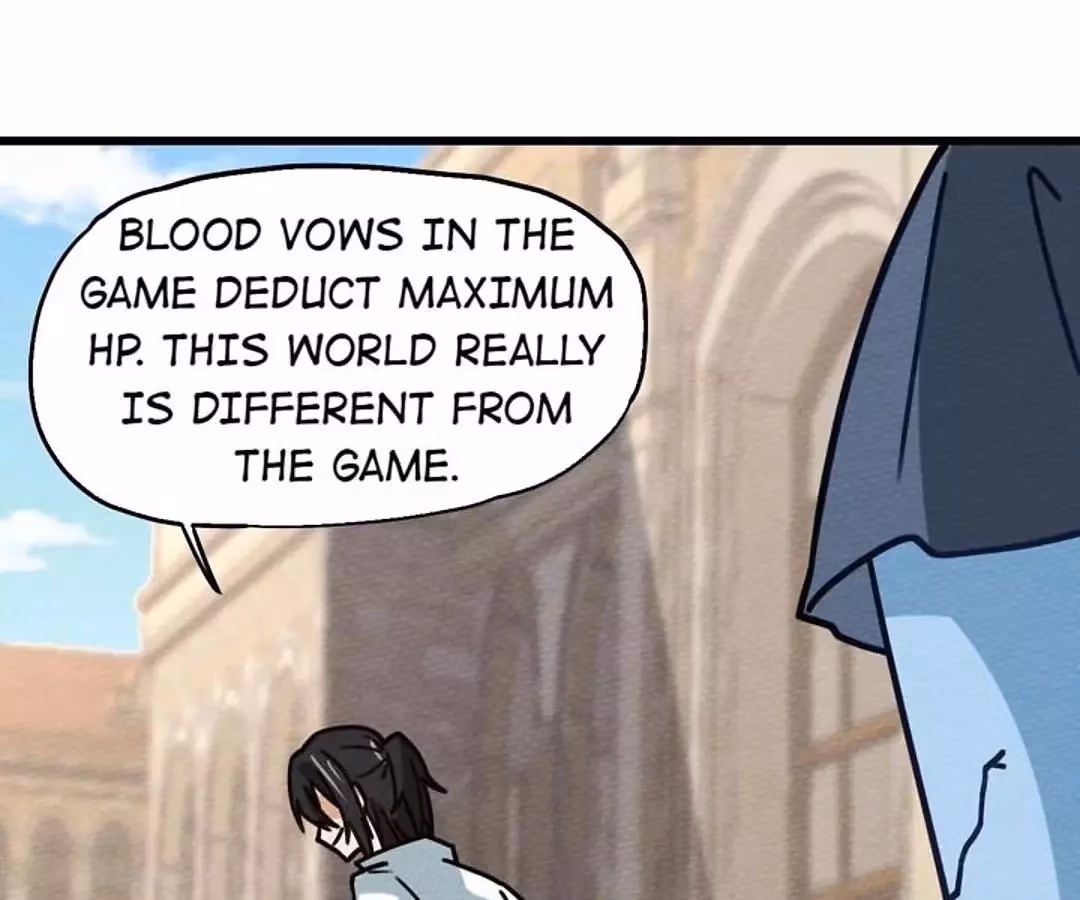 Despite Being Summoned as a Demon, I Still Need to Practice Chinese Medicine Chapter 59 page 120 - 