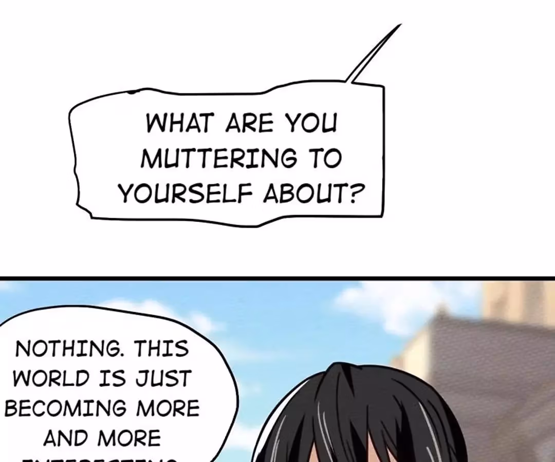 Despite Being Summoned as a Demon, I Still Need to Practice Chinese Medicine Chapter 59 page 122 - 
